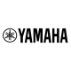 Купить Запчасти к скутеру YAMAHA