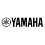Запчасти к скутеру YAMAHA