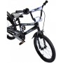 Велосипед BiBi Gо 18 (2020)