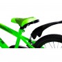 Велосипед BiBi Gо 18 (2020)