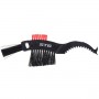 Купить Щетка для чистки велосипеда STG YC-790