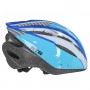 Купить Шлем STG MB20-2, размер L (58-61см)