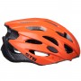 Купить Защитный шлем STG MV29-A (M, оранжевый матовый)