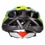 Купить Шлем STG MV29-A / Х89038 (M, салатовый/синий/черный)