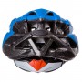 Купить Шлем STG MV29-A, размер L (58-61см) синий