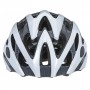 Купить Защитный шлем STG MV29-A (M)