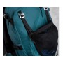 Купить Рюкзак CUBE Backpack OX 25+, 12111