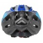 Купить Шлем STG MB20-2, размер L (58-61см)