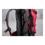 Купить Рюкзак CUBE Backpack OX 25+, 12105