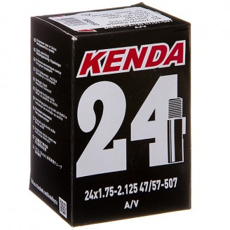 Камера 24" авто 5-511310 1, 75х2, 125 (47/57-507) (50) KENDA