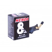 Камера 8" авто (1-1/4 ) для колясок/тележек, KENDA