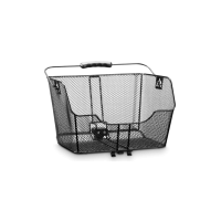 Корзина Cube RFR Basket Klick&Go, код 13810