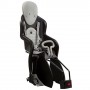 Купить Кресло детское STG GH-511, черный/серый