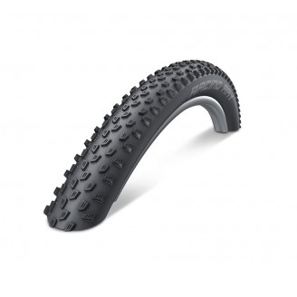 Покрышка Schwalbe Racing Ray Perf, TwinSkin, TLR 57-584