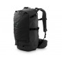 Купить Рюкзак CUBE Backpack OX 25+, 12104