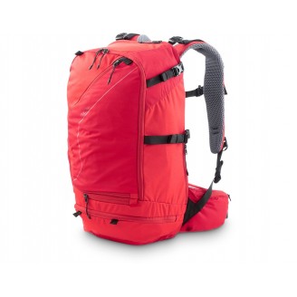 Рюкзак CUBE Backpack OX 25+, 12105
