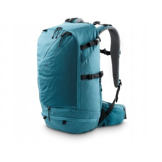Рюкзак CUBE Backpack OX 25+, 12111