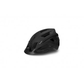 Шлем CUBE Helmet STEEP 16178