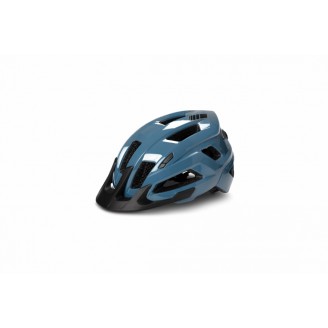 Шлем CUBE Helmet STEEP 16179