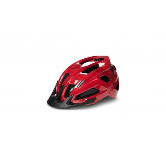 Шлем CUBE Helmet STEEP 16180