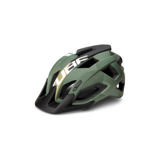 Шлем PATHOS olive XL(59-64)