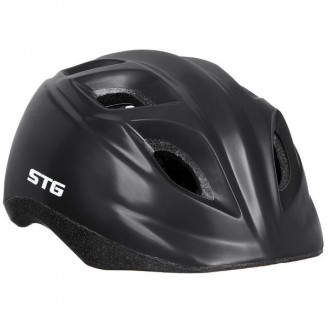 Шлем STG, модель HB8-4, размер XS (44-48 см)