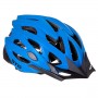 Купить Шлем STG MV29-A, размер L (58-61см) синий