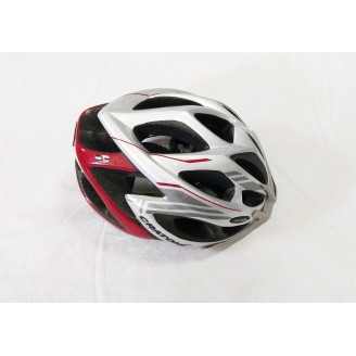 Шлем велосипедный Cratoni Zethos