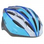 Купить Велосипедный шлем детский STG, размер M
