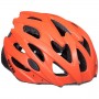 Купить Защитный шлем STG MV29-A (M, оранжевый матовый)