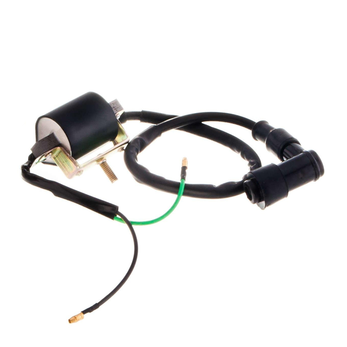 Sym 300 зажигание. зажигание скутера 2т. замок зажигания альфа 110. катушка генератора 157qmj 4х катушки. зажигание на мопед альфа 110.